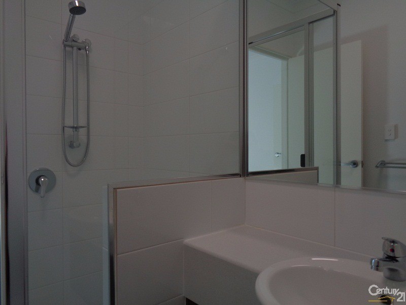 6/11 Vaux Street, Rockingham WA 6168