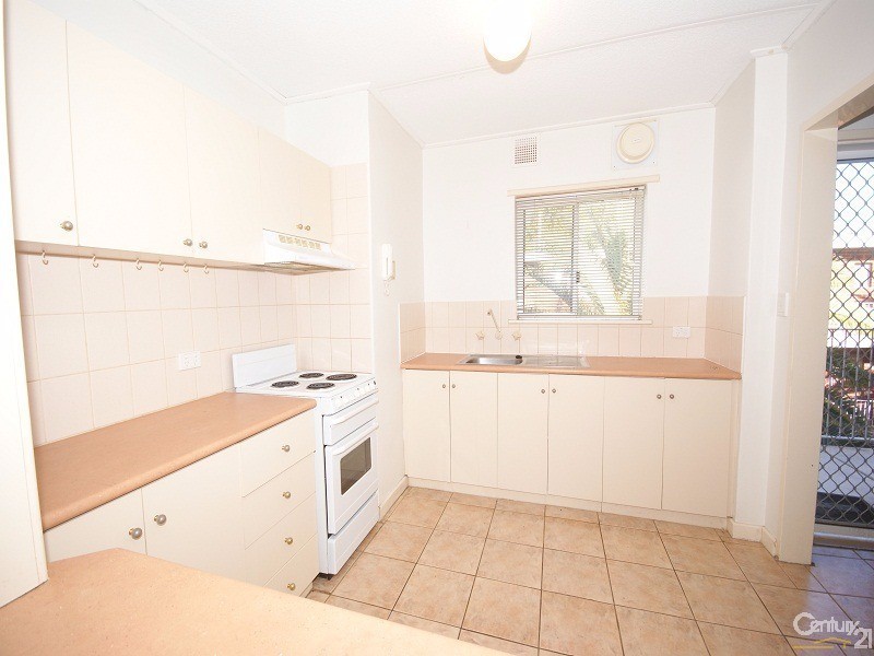 21/10 Prescott Place, Orelia WA 6167