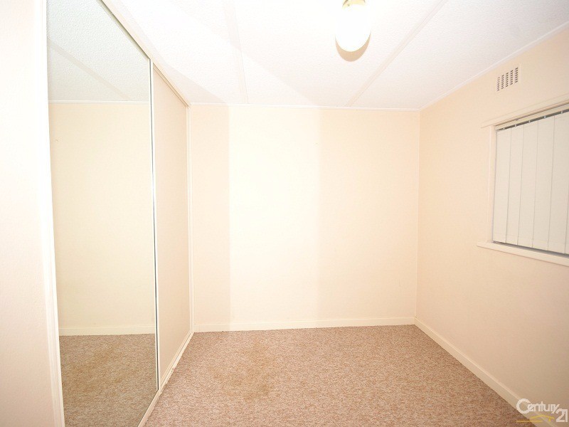 21/10 Prescott Place, Orelia WA 6167