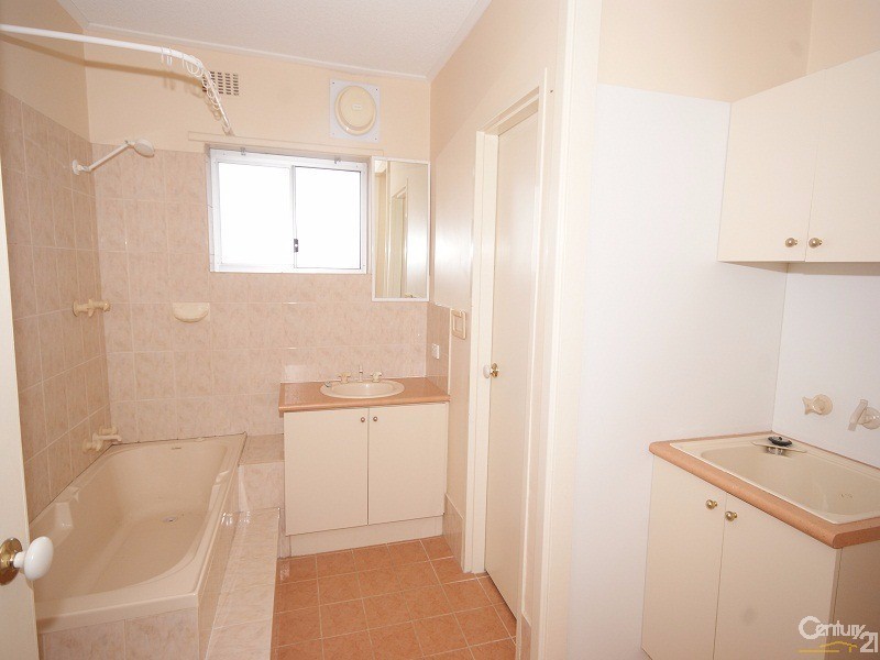 21/10 Prescott Place, Orelia WA 6167