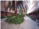 21/10 Prescott Place, Orelia WA 6167