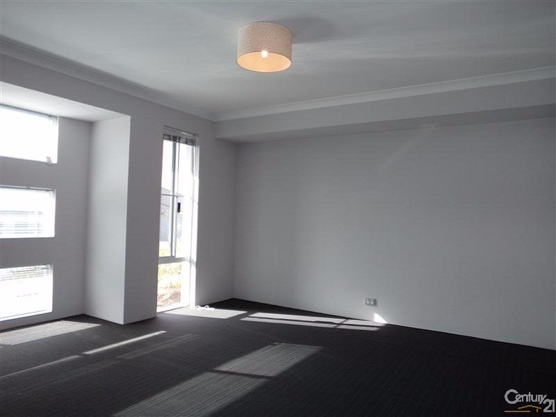 11 Jutland Avenue, Baldivis WA 6171