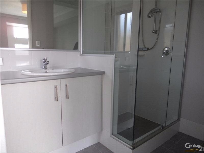 11 Jutland Avenue, Baldivis WA 6171