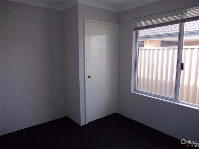 11 Jutland Avenue, Baldivis WA 6171