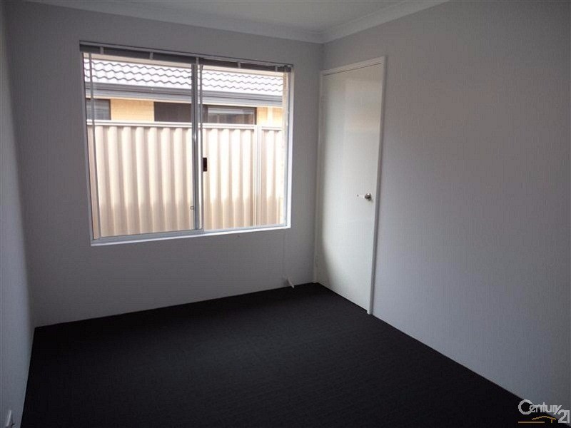 11 Jutland Avenue, Baldivis WA 6171