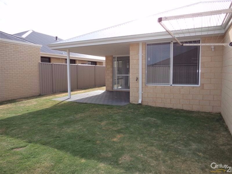 11 Jutland Avenue, Baldivis WA 6171