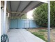 18B  Grove Street, Shoalwater WA 6169