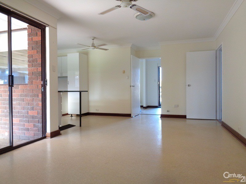 13 Millgrove Avenue, Cooloongup WA 6168