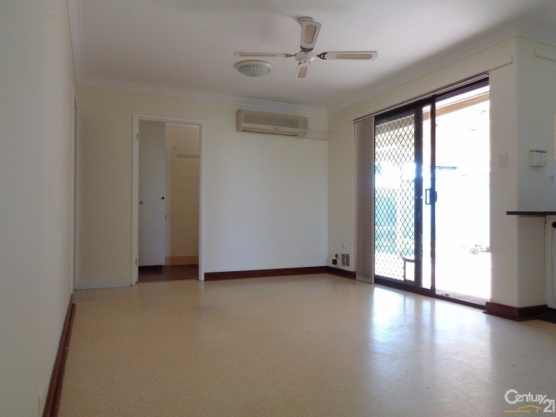 13 Millgrove Avenue, Cooloongup WA 6168