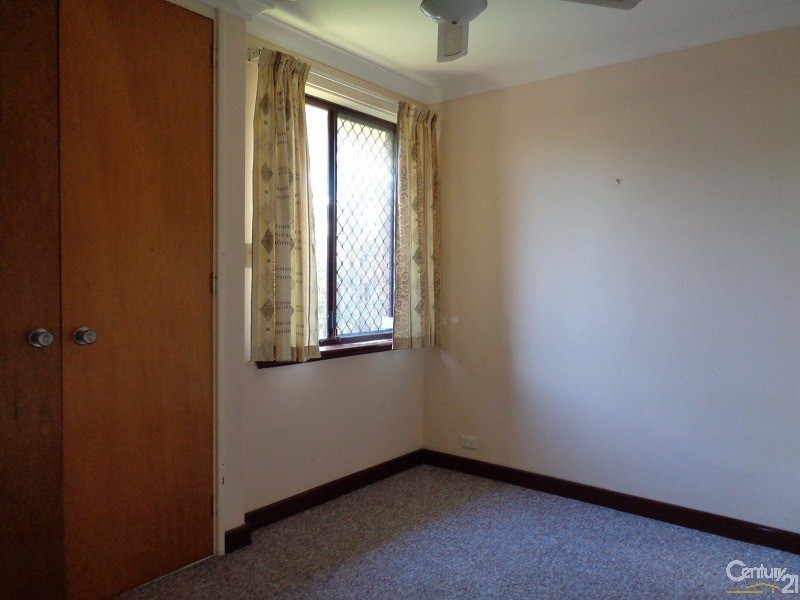 13 Millgrove Avenue, Cooloongup WA 6168