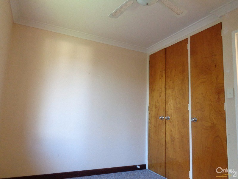 13 Millgrove Avenue, Cooloongup WA 6168