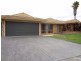 24 Welch Way, Warnbro WA 6169