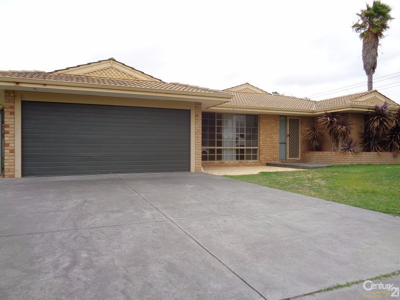 24 Welch Way, Warnbro WA 6169