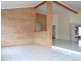 24 Welch Way, Warnbro WA 6169