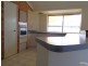24 Welch Way, Warnbro WA 6169