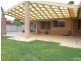 24 Welch Way, Warnbro WA 6169