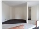 24 Welch Way, Warnbro WA 6169