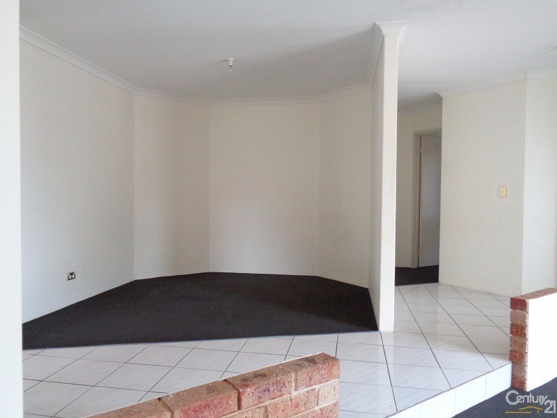 24 Welch Way, Warnbro WA 6169