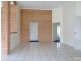 24 Welch Way, Warnbro WA 6169