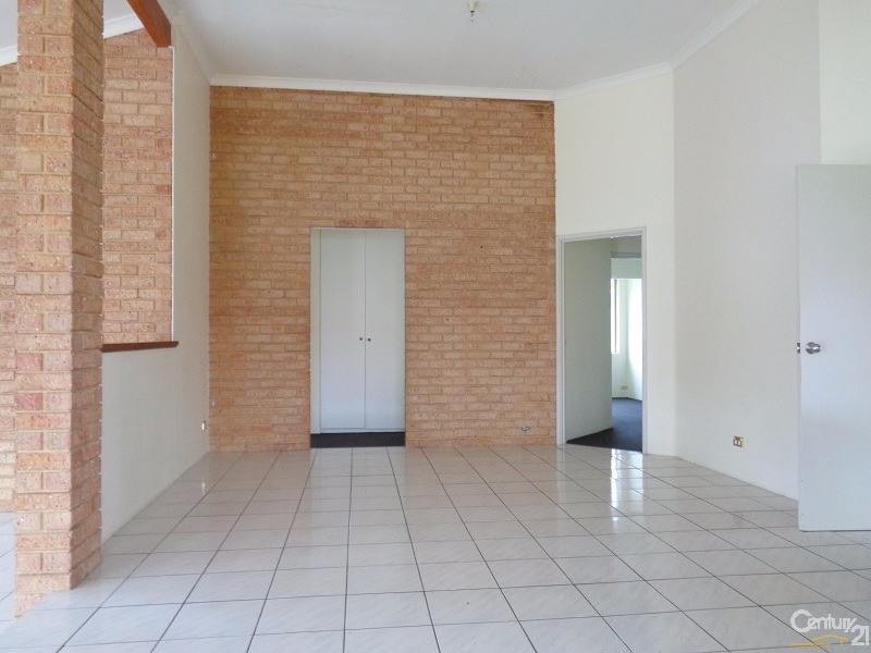 24 Welch Way, Warnbro WA 6169