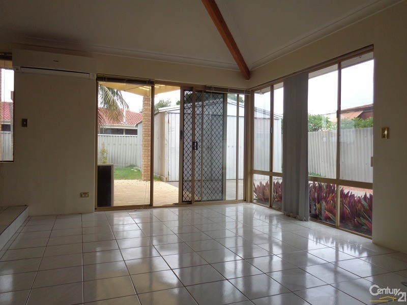 24 Welch Way, Warnbro WA 6169