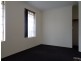 24 Welch Way, Warnbro WA 6169