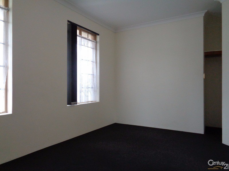 24 Welch Way, Warnbro WA 6169