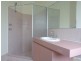 24 Welch Way, Warnbro WA 6169