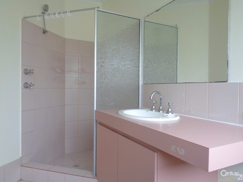 24 Welch Way, Warnbro WA 6169