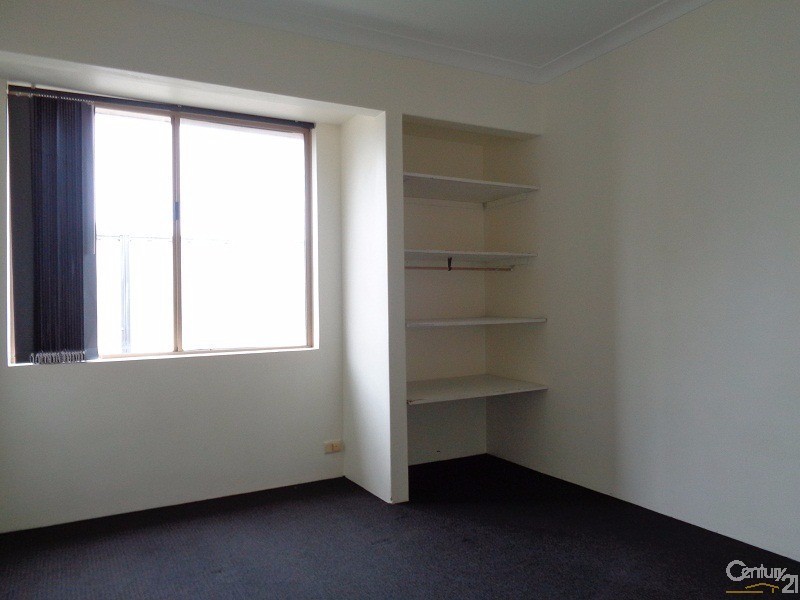 24 Welch Way, Warnbro WA 6169