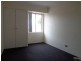 24 Welch Way, Warnbro WA 6169