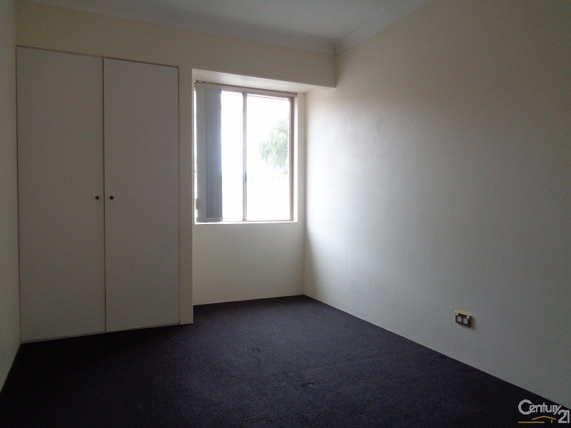 24 Welch Way, Warnbro WA 6169