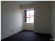 24 Welch Way, Warnbro WA 6169