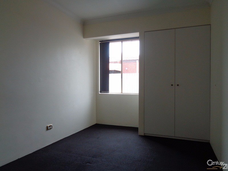 24 Welch Way, Warnbro WA 6169