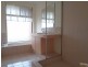 24 Welch Way, Warnbro WA 6169