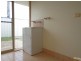 24 Welch Way, Warnbro WA 6169