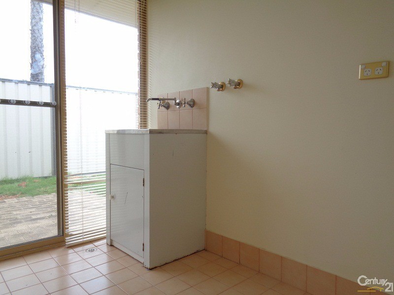 24 Welch Way, Warnbro WA 6169