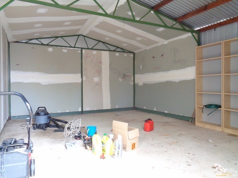 24 Welch Way, Warnbro WA 6169