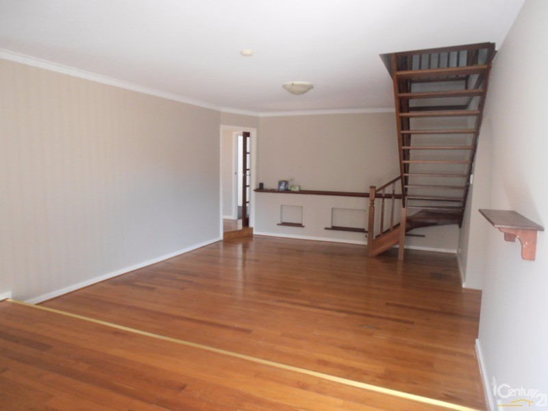 16 Ernest Street, Safety Bay WA 6169