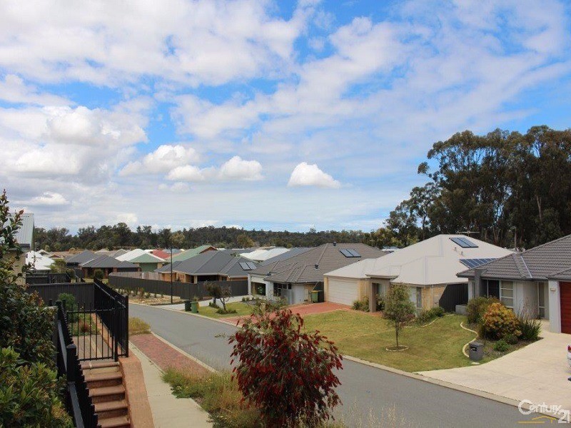 62 Beckingham Pkwy, Baldivis WA 6171