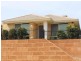 62 Beckingham Pkwy, Baldivis WA 6171