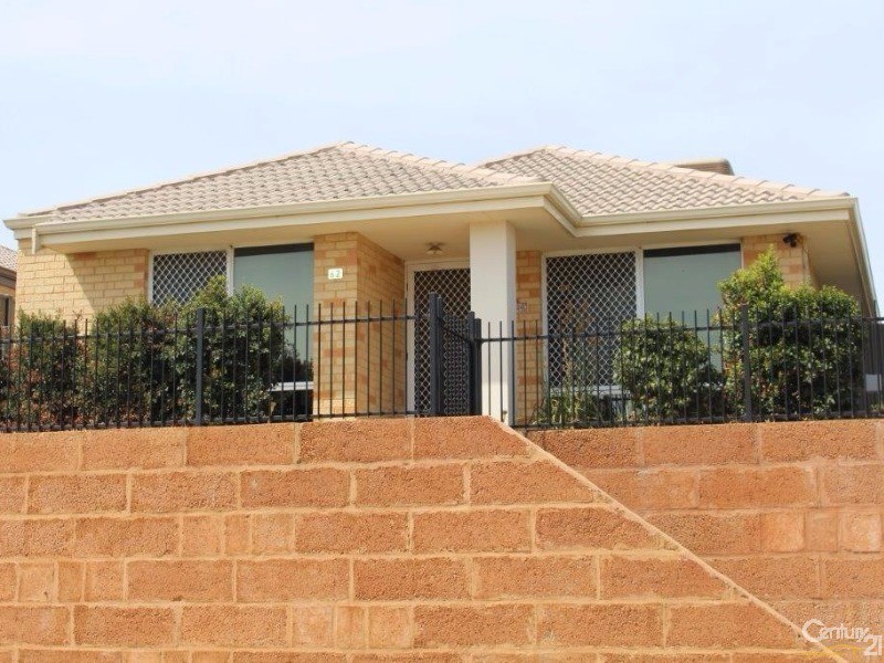 62 Beckingham Pkwy, Baldivis WA 6171