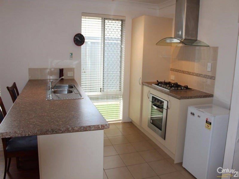 62 Beckingham Pkwy, Baldivis WA 6171