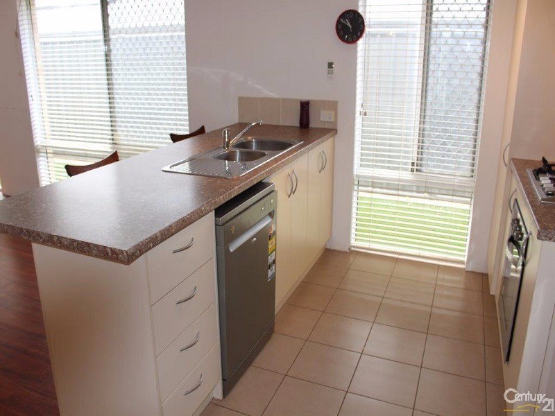 62 Beckingham Pkwy, Baldivis WA 6171