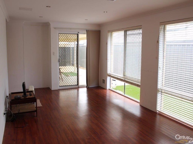 62 Beckingham Pkwy, Baldivis WA 6171