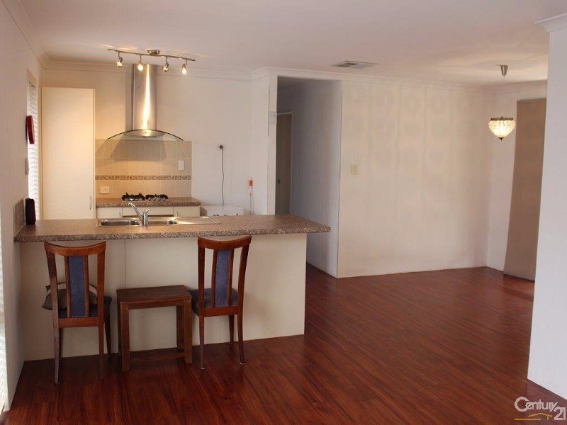 62 Beckingham Pkwy, Baldivis WA 6171