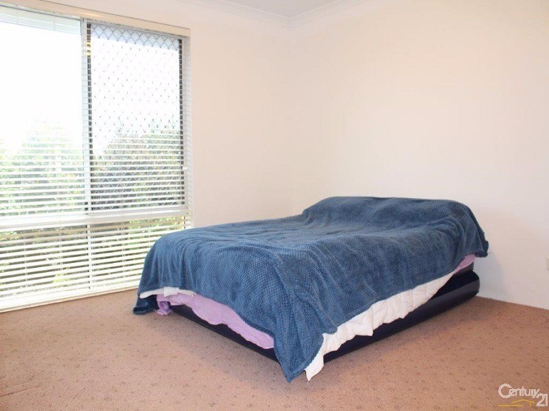 62 Beckingham Pkwy, Baldivis WA 6171