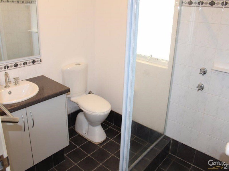 62 Beckingham Pkwy, Baldivis WA 6171