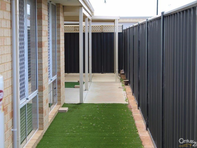 62 Beckingham Pkwy, Baldivis WA 6171