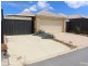62 Beckingham Pkwy, Baldivis WA 6171